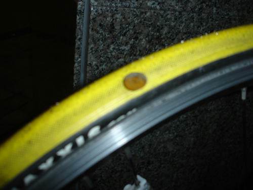 91208_6.JPG