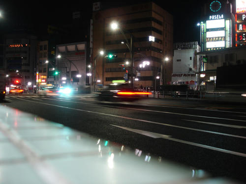 91208_9.JPG