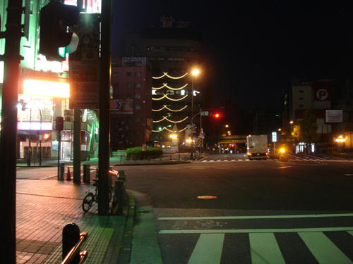 91208_10.JPG