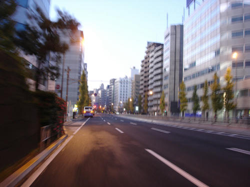 91208_12.JPG
