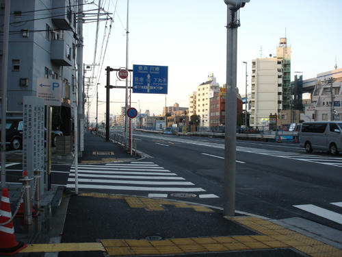 91208_14.JPG