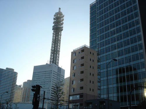 91208_15.JPG