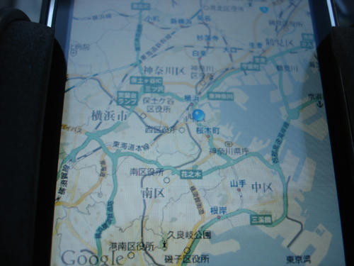 91208_16.JPG