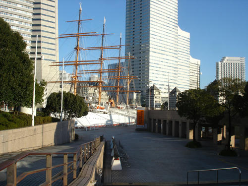 91208_19.JPG