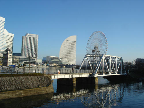 91208_20.JPG