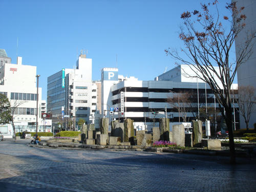 91208_24.JPG