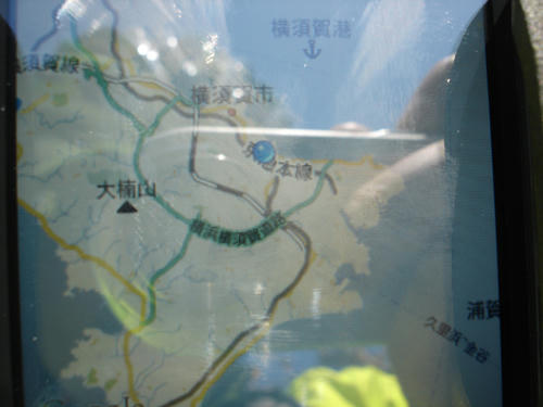 91208_25.JPG