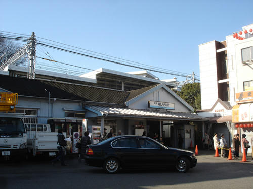 91208_26.JPG