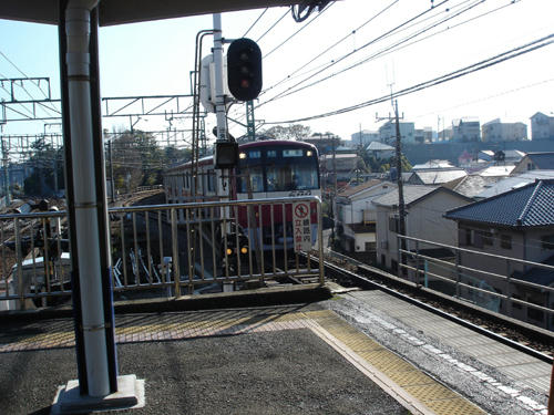 91208_27.JPG