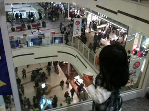 91214_5.jpg