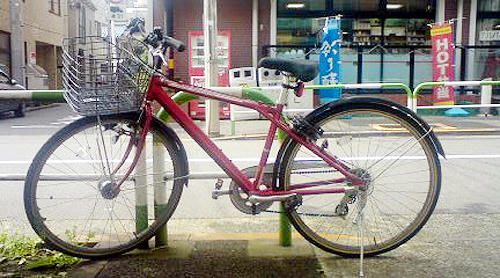 91218_5.jpg