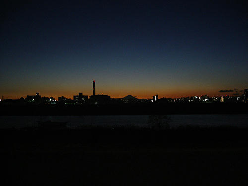 91224_5.JPG
