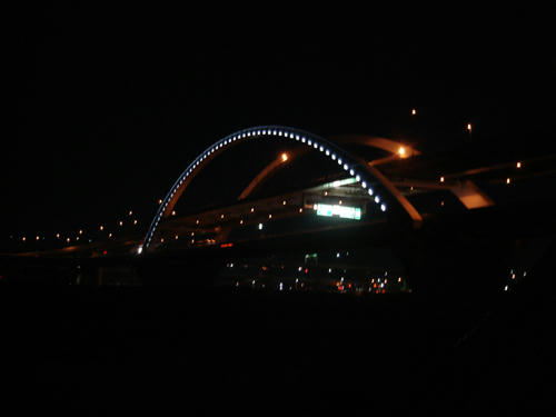 91224_6.JPG