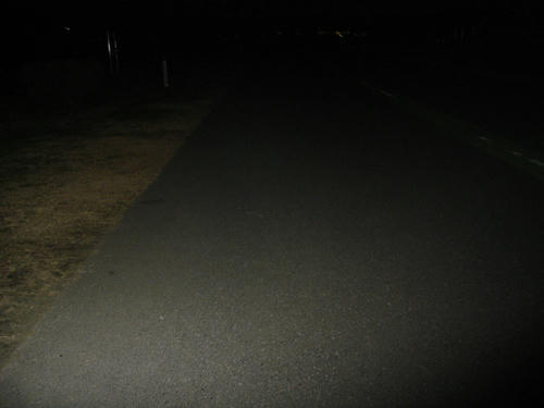 91224_7.JPG