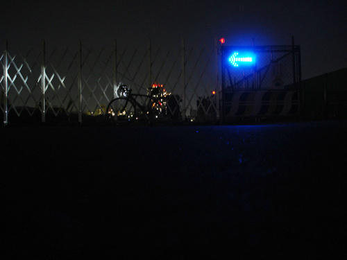 91224_8.JPG