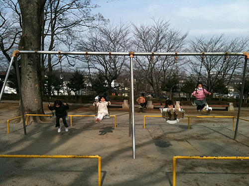 100105_6.jpg