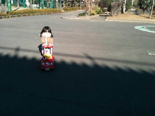 100118-B-3.jpg