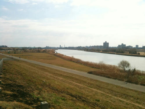 100223_3.jpg