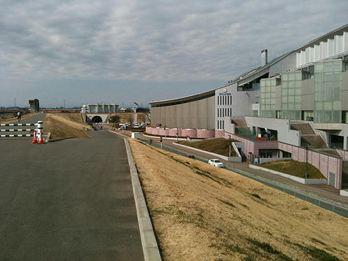 100223_7.jpg