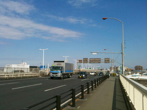 100223_10.jpg
