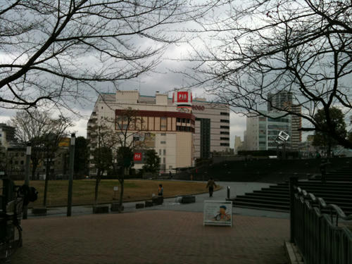 100309_14.jpg
