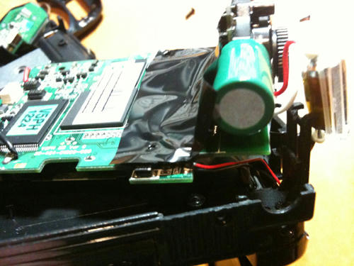 100313_6.jpg