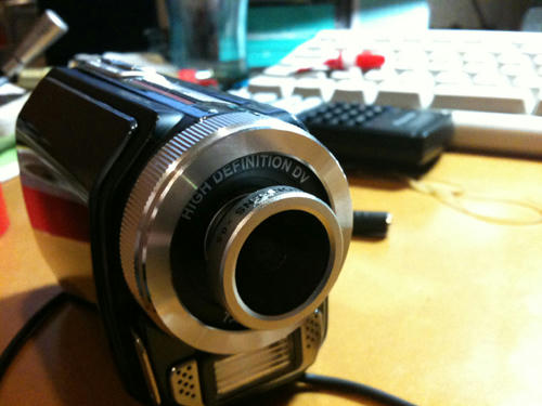 100313_8.jpg