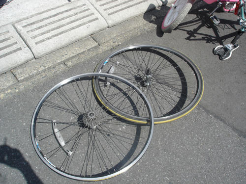 100412_5.JPG
