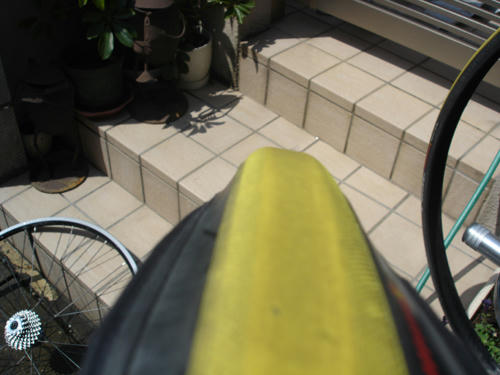 100412_6.JPG