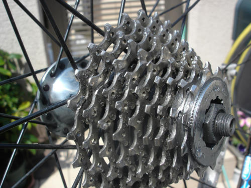 100412_8.JPG