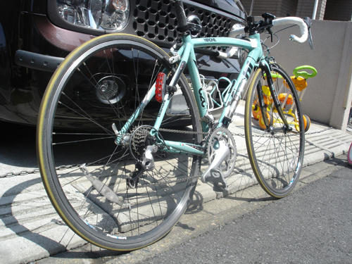 100412_10.JPG