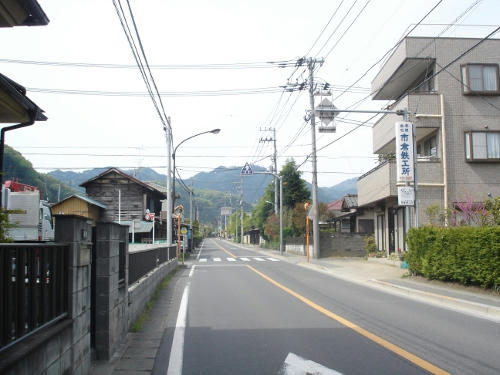 e15fbd48.JPG