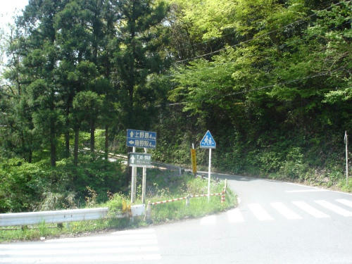 a9a2279b.JPG