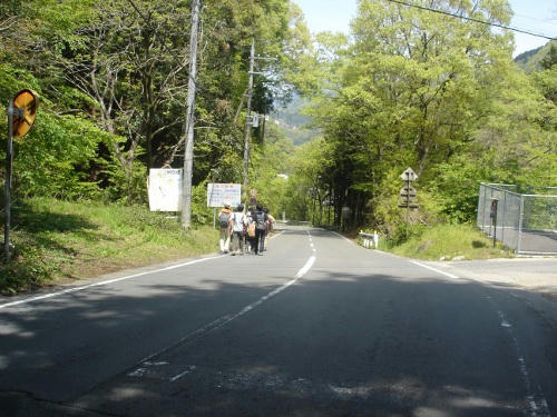 149d3f45.JPG