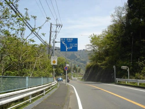 48d64094.JPG