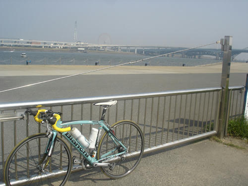 100508_2.JPG