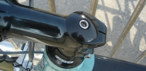 55f49175.JPG