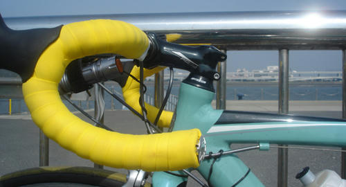 100508_5.JPG