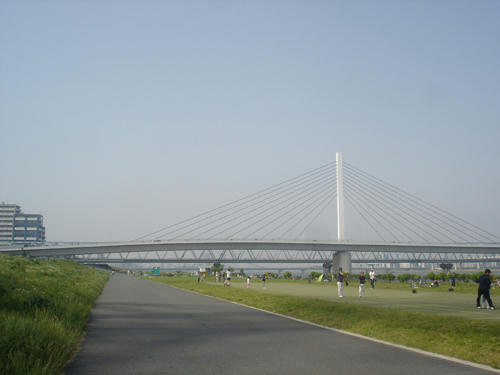 100508_6.JPG