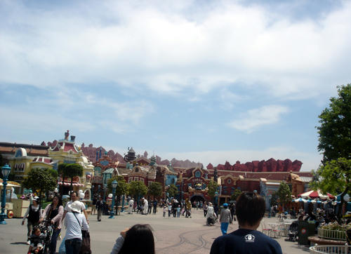 100510_3.JPG