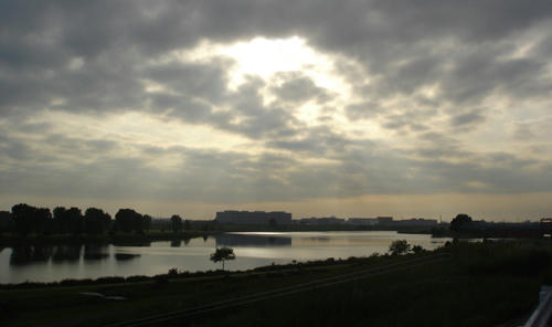 100517A_3.JPG