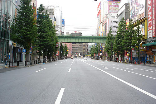 100517A_6.JPG