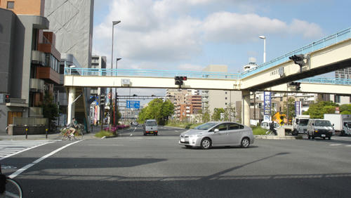 100517A_11.JPG