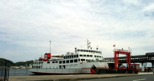 100517A_25.JPG