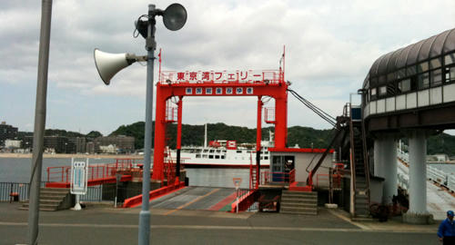100517A_27.JPG