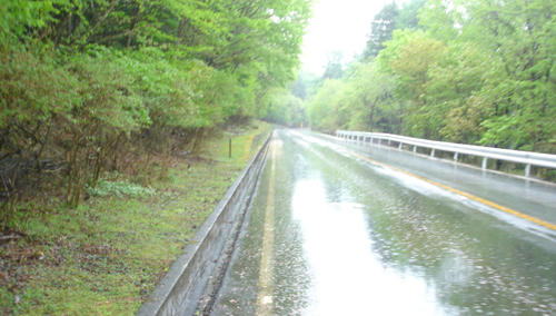 100524_3.JPG