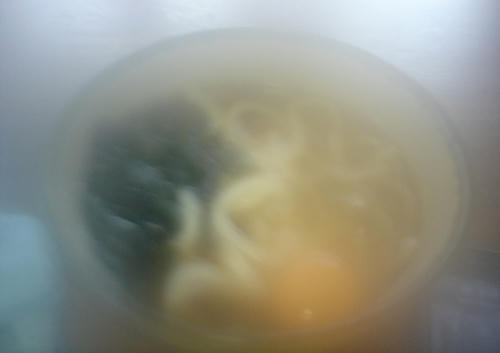 100524_8.JPG