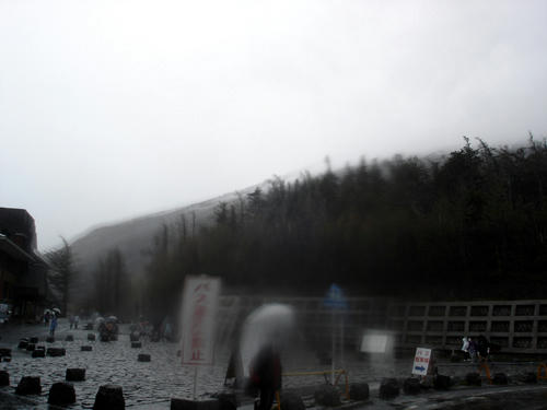 100524_11.JPG