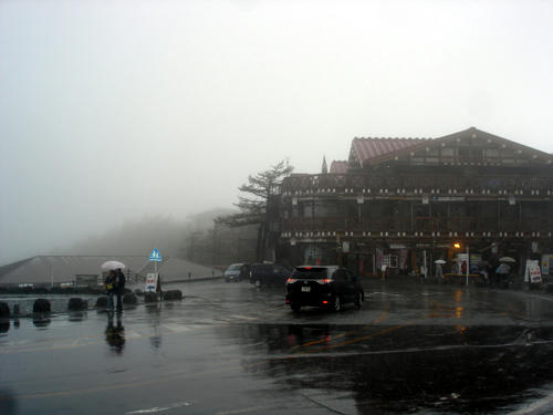 100524_12.JPG