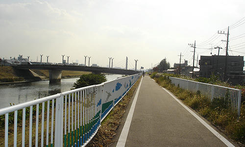 100528_2.JPG